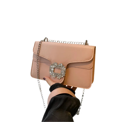 Bolso Luna Chic