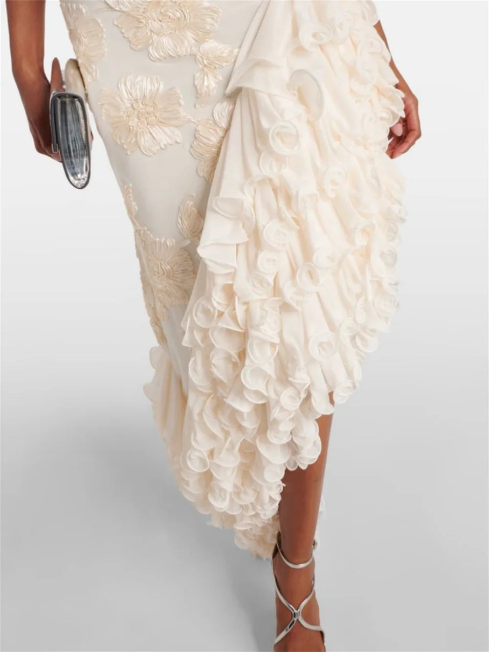 Vestido Sueño de Gala