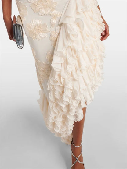 Vestido Sueño de Gala
