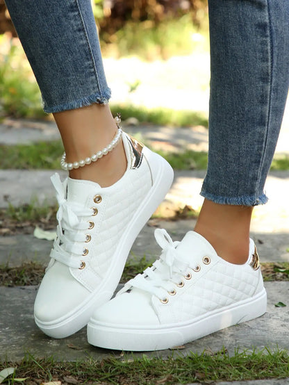 Zapatillas Urban Step