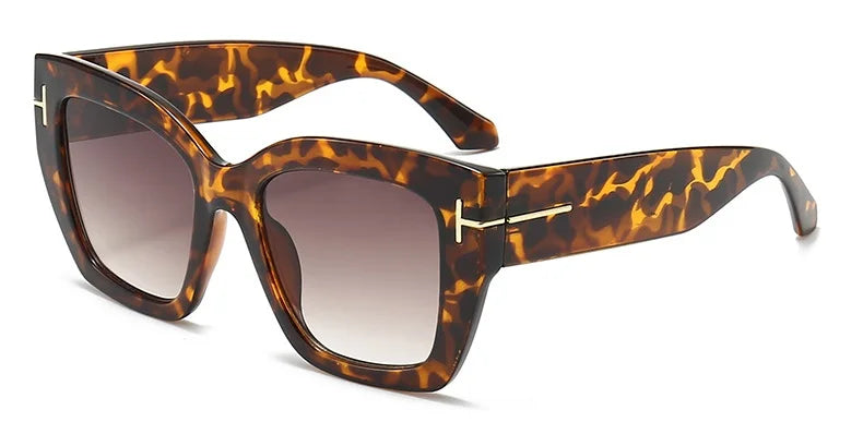 Gafas Eclipse Diva