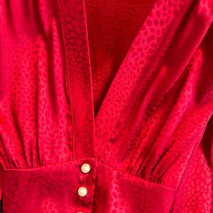 Blusa Clara