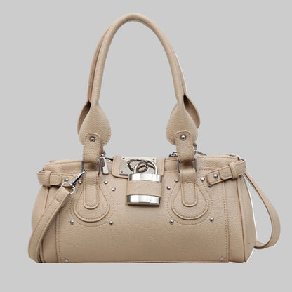Alessandra Handbag