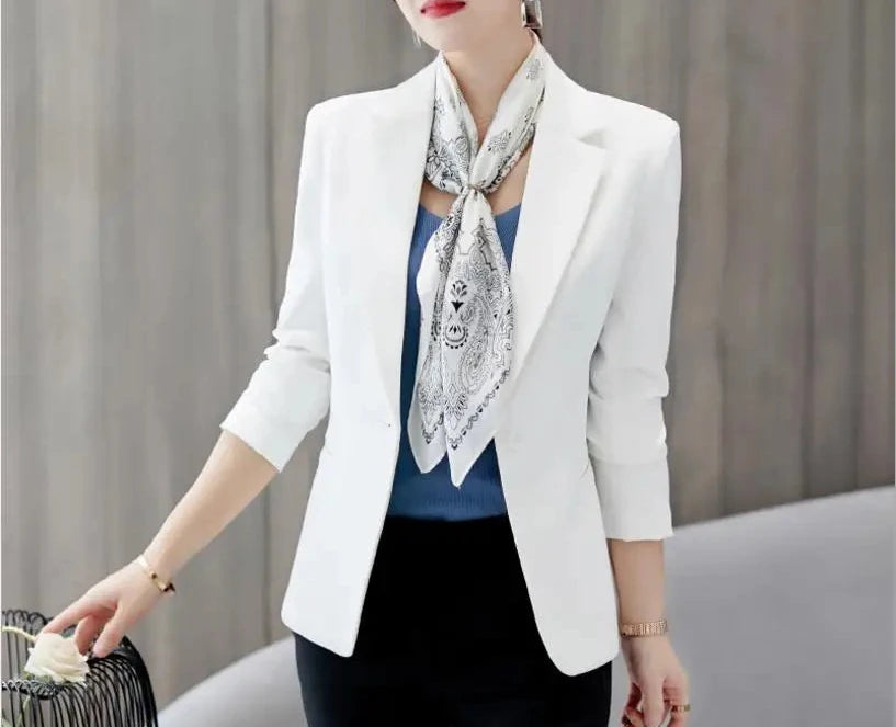 Blazer Claudia