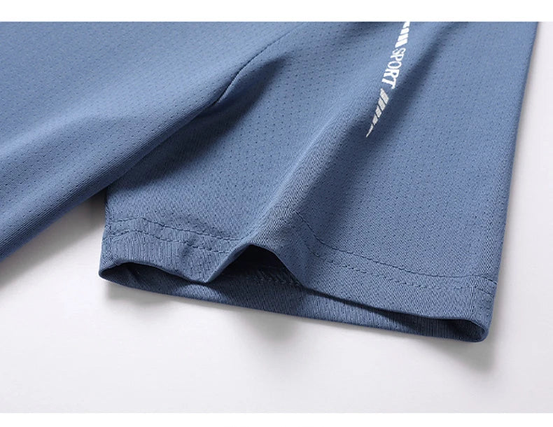 Camiseta Active Motion