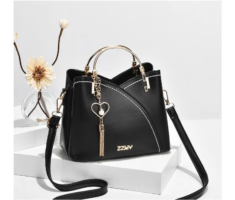 Bolso Modé Belle