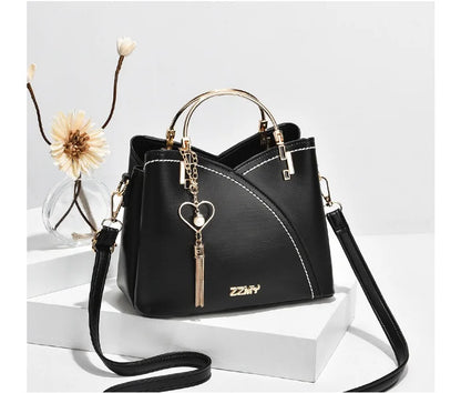 Bolso Modé Belle