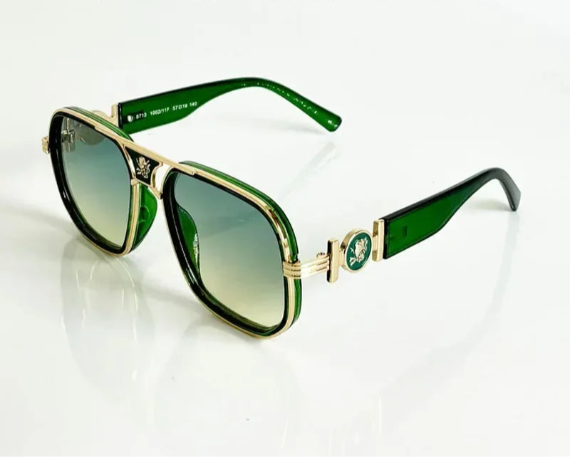 Gafas Glamour Premium