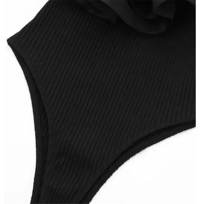 Bodysuit Audaz