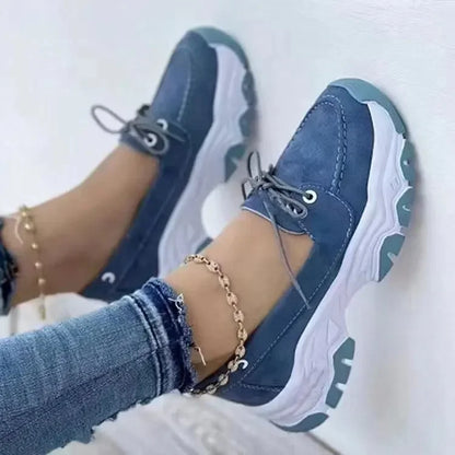 Active Comfort
