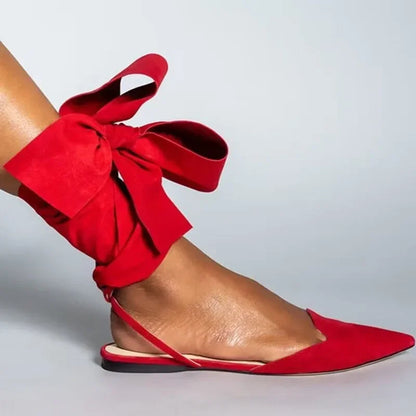 Valentina Sandals
