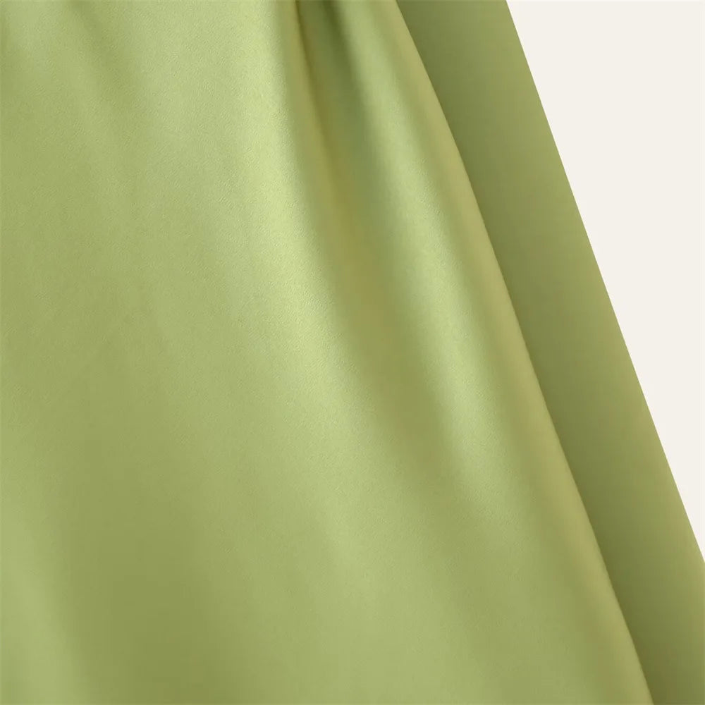 Vestido Eternidad