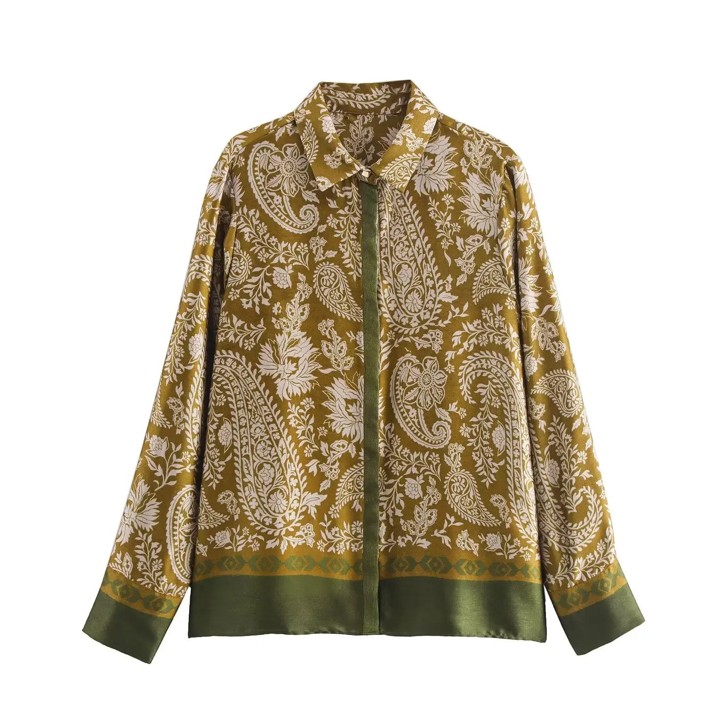 Conjunto Aura Bohemia