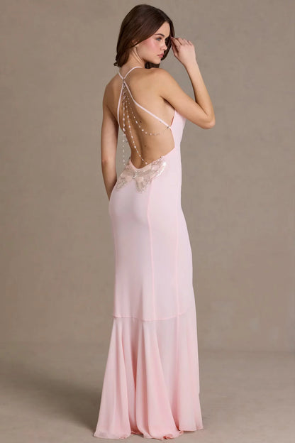 Encanto Butterfly Dress