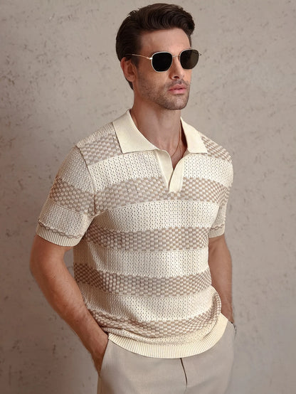 Milano Shirt