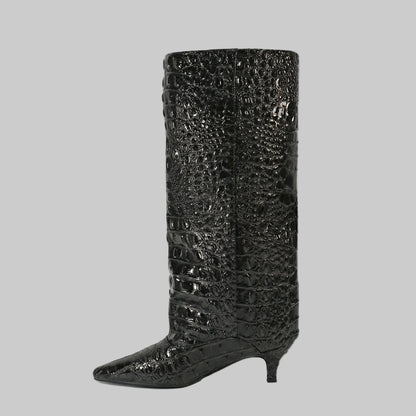 Lorienne Boots