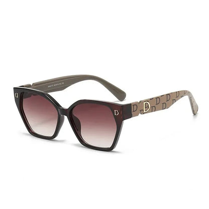 Gafas Bella Noir