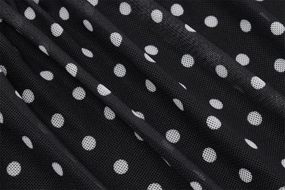 Vestido Luna de Verano