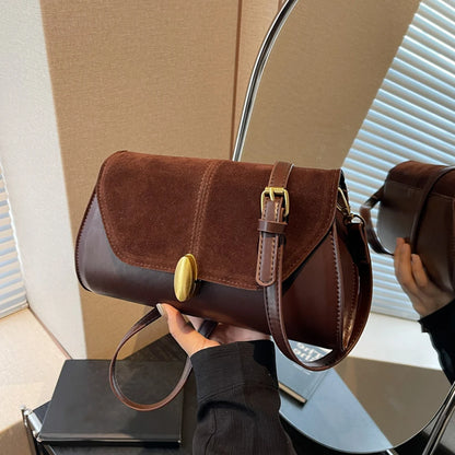 Bolso Dalia