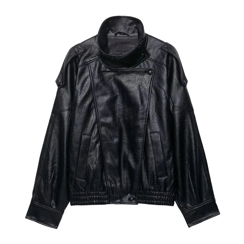 Chaqueta Verona Moto