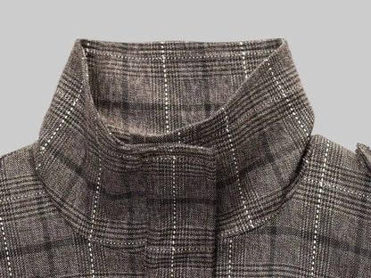 Elodie Jacket
