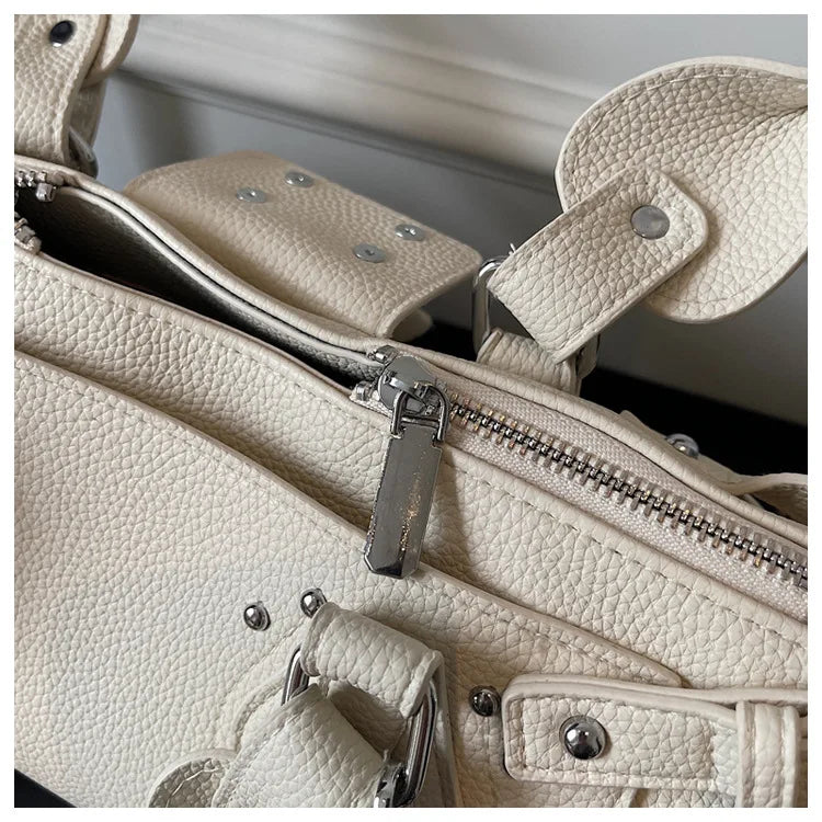 Alessandra Handbag