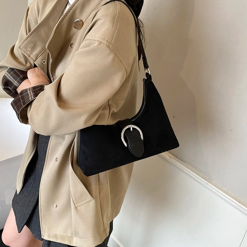 Bolso Vintage Belleza