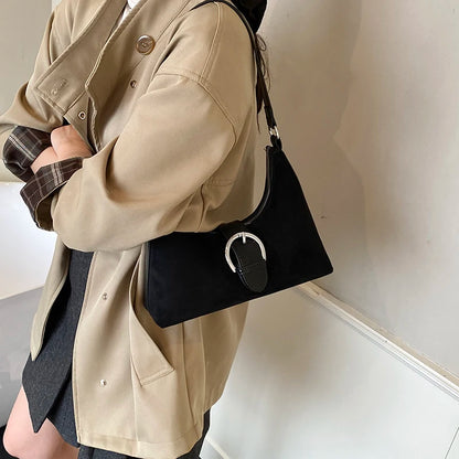 Bolso Vintage Belleza