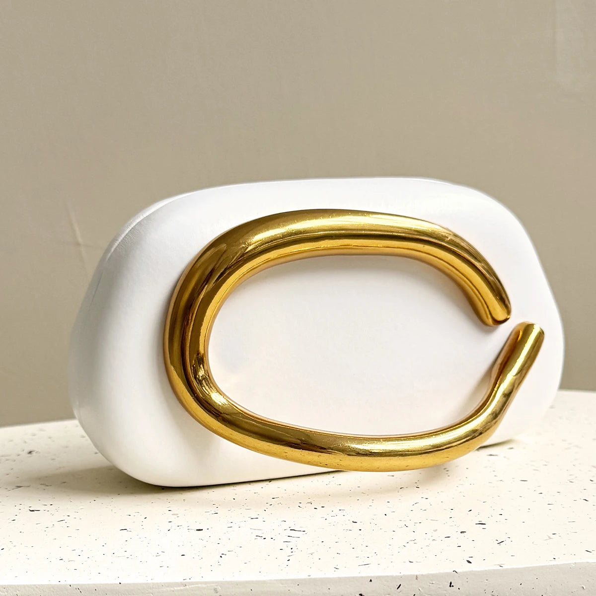 Bolso Noche Chic