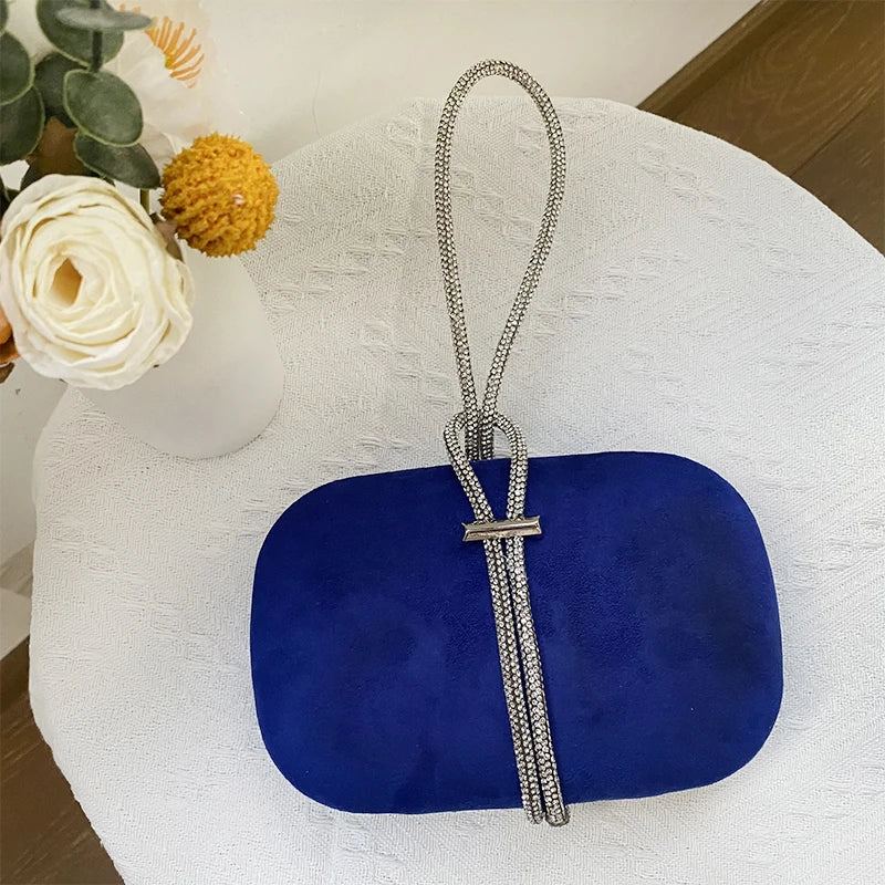 Elite Evening Clutch