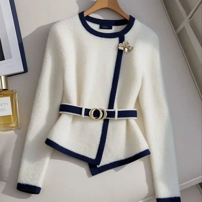 Chaqueta Bella Elegancia
