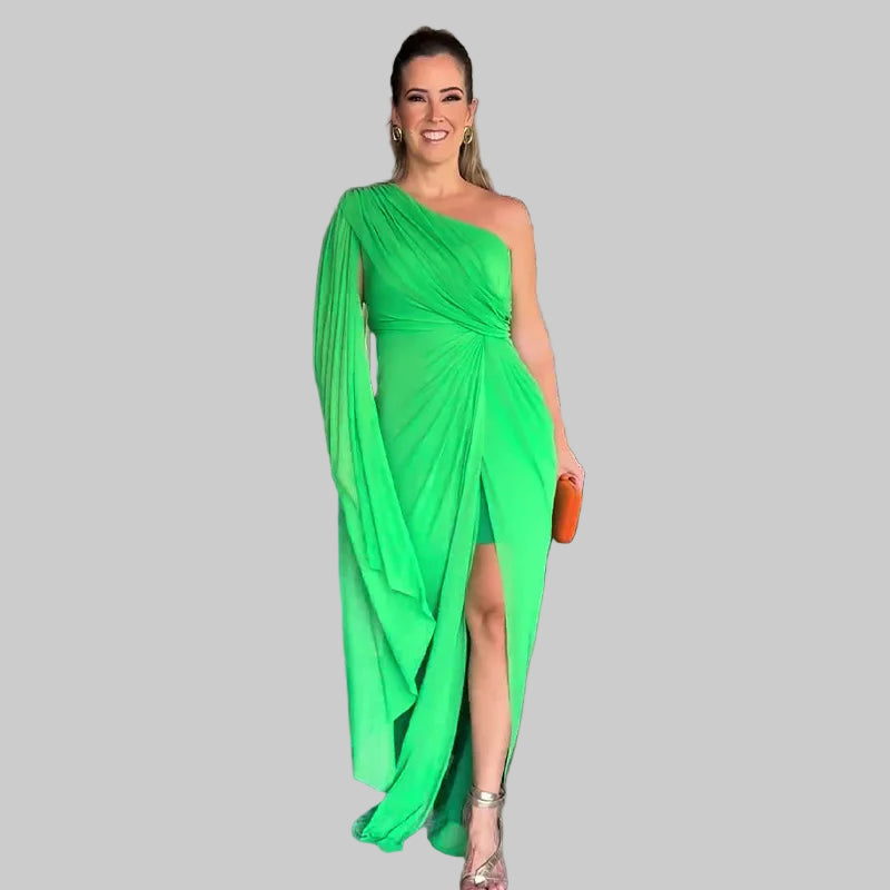 Vestido Destello de Gala