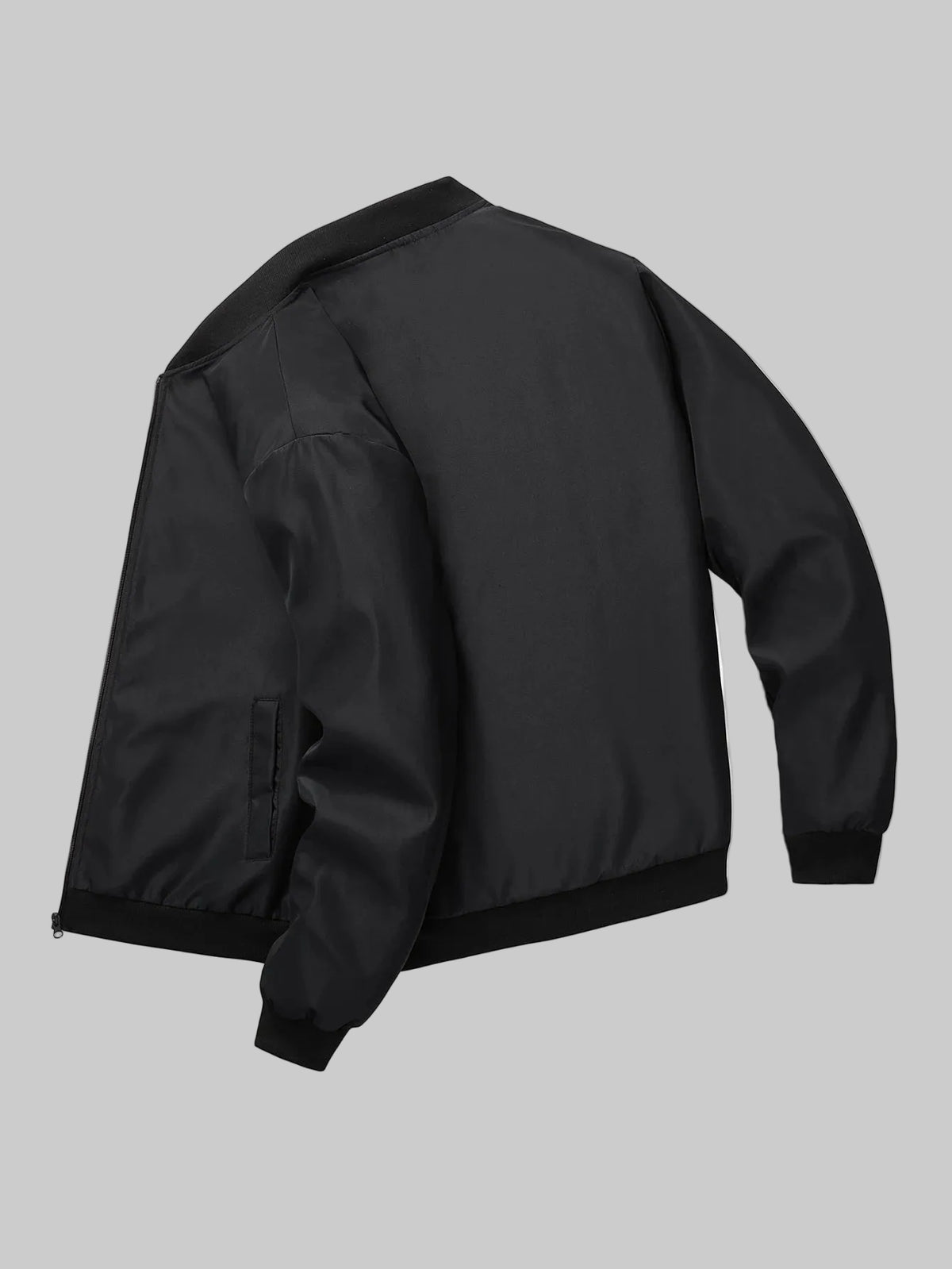 Chaqueta Hudson