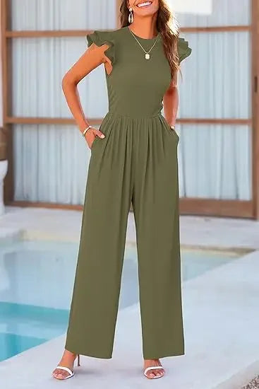 Conjunto Sensa Fit