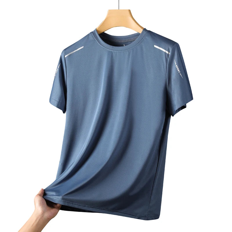 Camiseta Active Motion