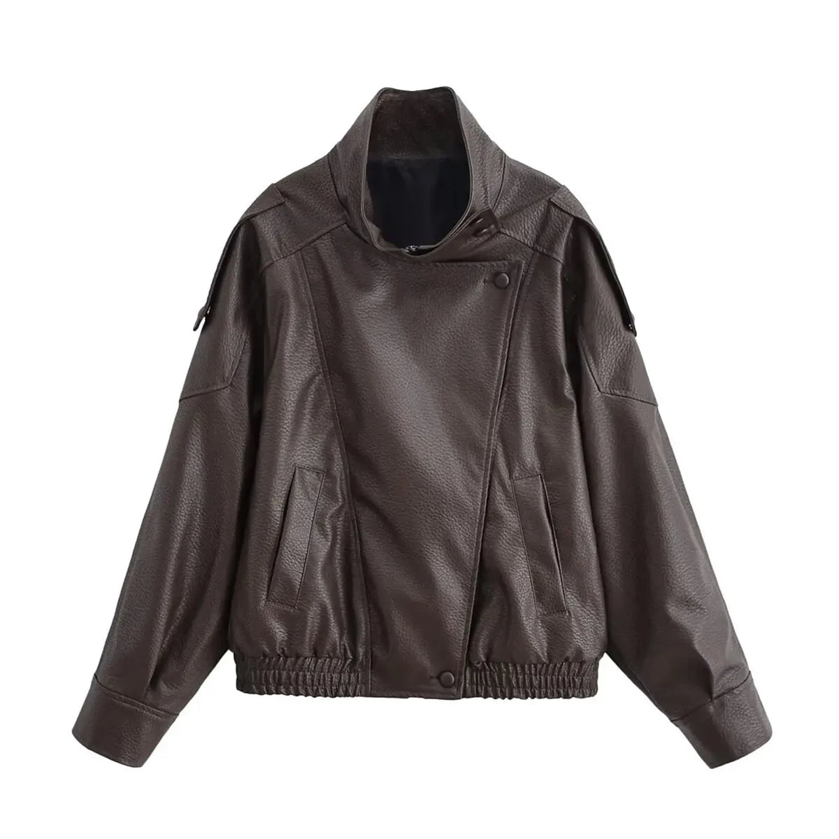 Chaqueta Verona Moto