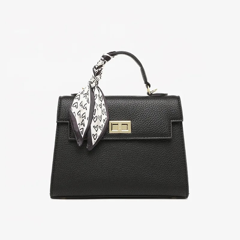 Bolso Estilo Serena