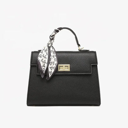 Bolso Estilo Serena
