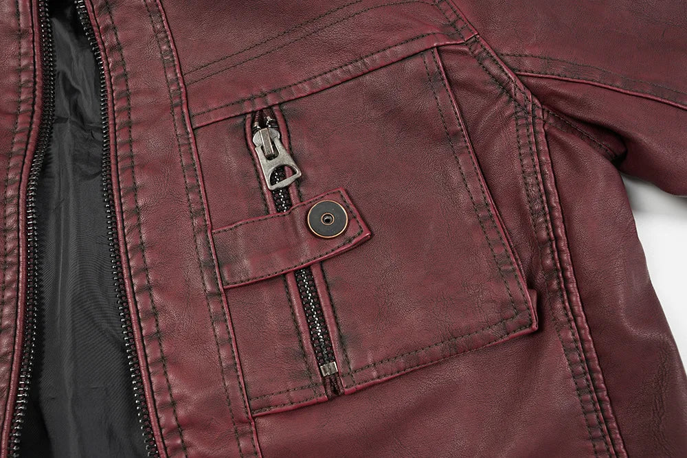 Chaqueta Guardia Urbana