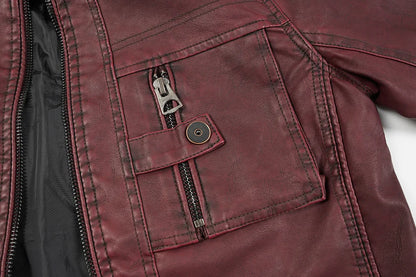 Chaqueta Guardia Urbana