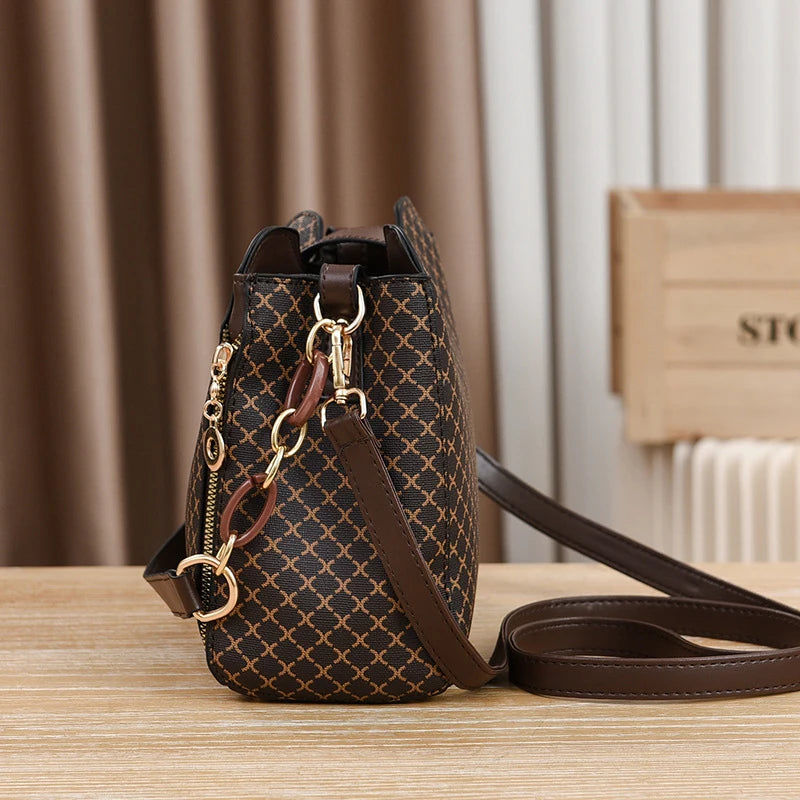 Bolso Belle Mode