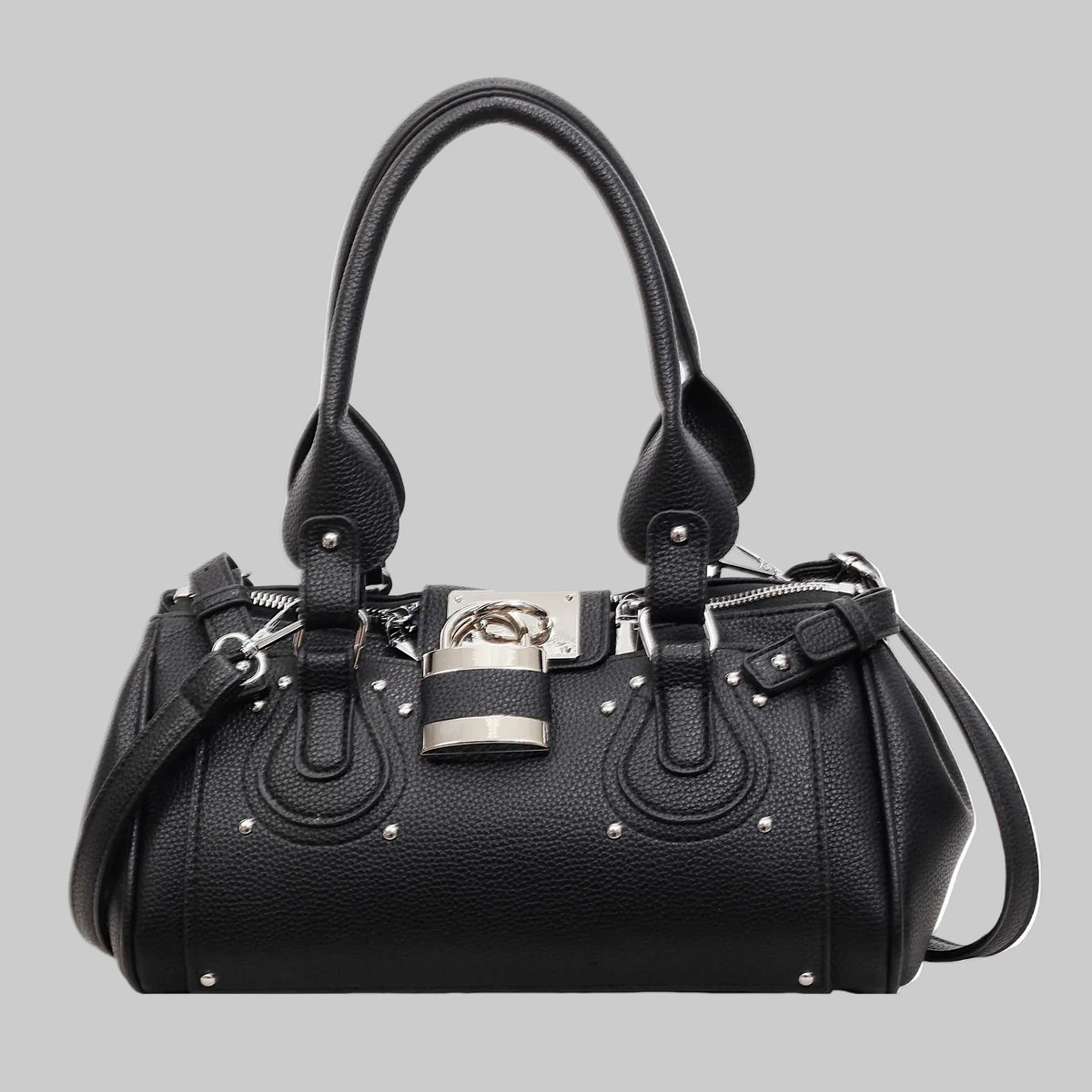 Alessandra Handbag