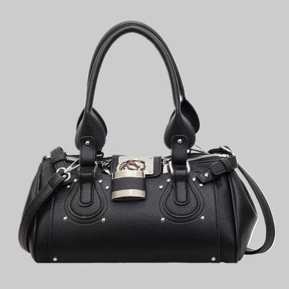 Alessandra Handbag