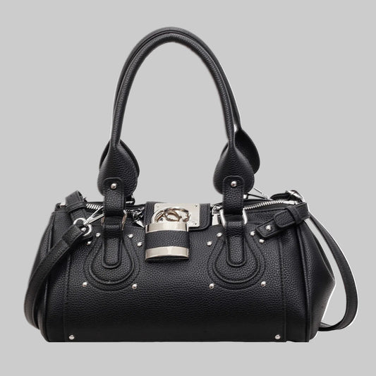 Alessandra Handbag