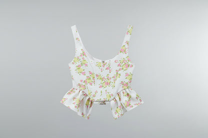 Floral Elegance Set