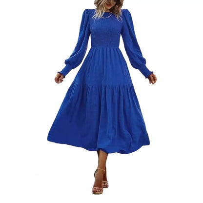 Vestido Alma Libre
