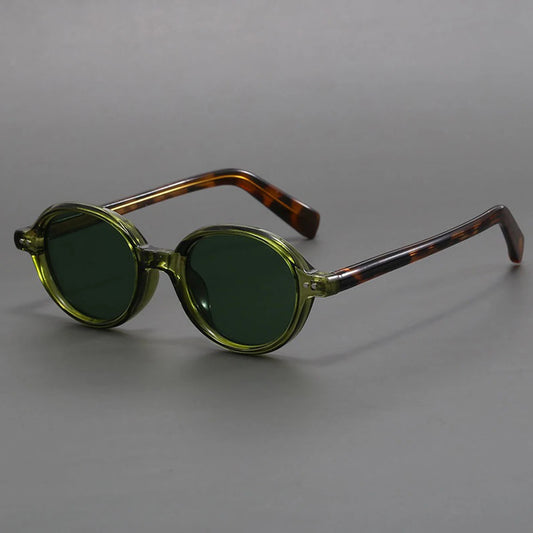 Gafas Bella