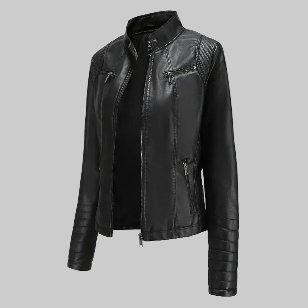 Chaqueta Bianca