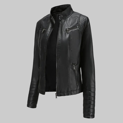 Chaqueta Bianca