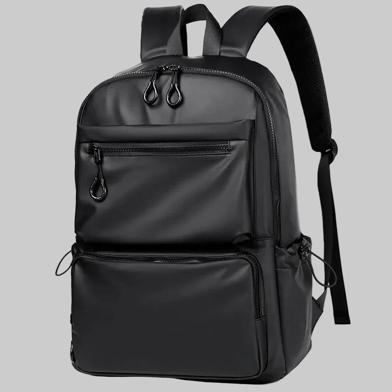 Mochila UrbanMax